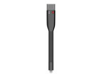 EMTEC Connect iCOBRA2 - clé USB - 64 Go