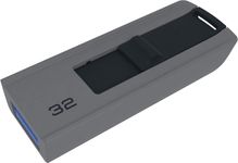 Emtec B250 Slide - clé USB 32 Go - USB 3.0