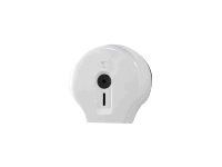 EVADIS MINI JUMBO - Distributeur de papier toilette