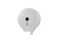 EVADIS MAXI JUMBO - Distributeur de papier toilette