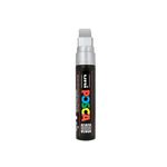 Posca - Marqueur peinture pointe extra large - argent