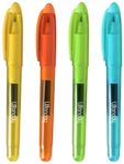 Wonday - Roller - 0,7 mm - disponible dans différentes couleurs