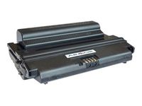 Cartouche laser remanufacturée Samsung MLT-D2082L - noir - Owa