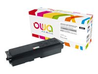 Cartouche laser remanufacturée Epson S050585 - noir - Owa