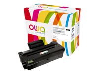 Cartouche laser remanufacturée Samsung MLT-D205E - noir - Owa