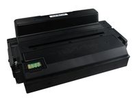 Cartouche laser remanufacturée Samsung MLT-D203U - noir - Owa