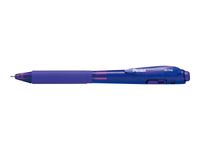 Pentel WOW! - Stylo à bille - violet - 1 mm