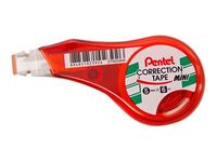 Pentel - Correcteur - 5mm x 6m
