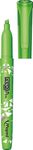 Maped Fluo Peps Pen - Surligneur - vert