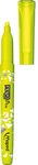 Maped Fluo Peps Pen - Surligneur - jaune
