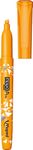 Maped Fluo Peps Pen - Surligneur - orange