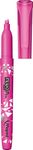 Maped Fluo Peps Pen - Surligneur - rose