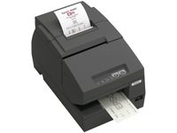 Epson TM-H6000 III - Imprimante thermique reconditionnée ticket de caisse - monochrome