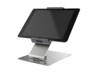 DURABLE - Support de table pour tablette 