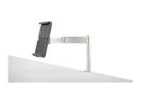 DURABLE - Support de table avec bras articulé pour tablette 