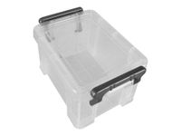 Pierre Henry - Boîte de rangement 0,34L - blanc