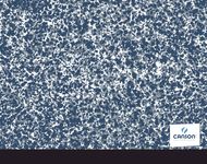 Canson Creative - Carton à dessin - 26 x 33 cm - différents modèles disponibles