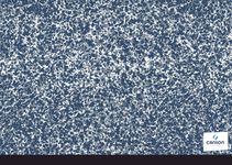 Canson - Carton à dessin - 32 x 45 cm - disponible dans différentes couleurs