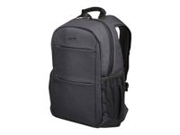 PORT Designs Sydney - Sac à dos pour ordinateur portable 13,3-14'' - noir