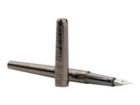 Oberthur Arabesque - Stylo plume gun