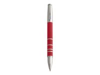 Oberthur SAMBA - Bolígrafo  - retractil