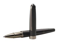 Oberthur JUPITER - Roller - Noir