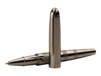 Oberthur Jupiter - Roller gun