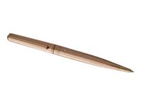 Oberthur ARABESQUE - Roller - Gun