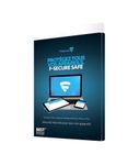 F-Secure SAFE - abonnement 12 mois - 3 utilisateurs