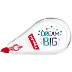 Tipp Ex - Correcteur - Mini Pocket Mouse Decor