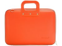 Bombata Classic Medio - Sacoche pour ordinateur portable 13" - orange