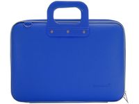 Bombata Classic Medio - Sacoche pour ordinateur portable 13" - bleu cobalt