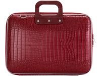 Bombata Cocco - Sacoche pour ordinateur portable 15" - rouge