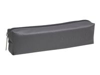 Bombata Classic - Trousse - gris foncé