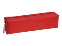 Bombata Classic - Trousse - rouge