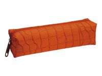 Bombata Coconut - Trousse - orange