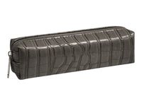 Bombata Coconut - Trousse - taupe