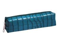 Bombata Coconut - Trousse - turquoise