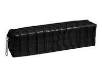 Bombata Coconut - Trousse - noir