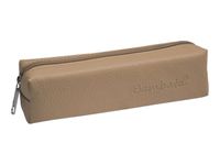 Bombata Classic - Trousse - taupe