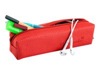 Bombata Classic - Trousse - bordeaux