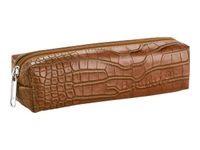 Bombata Coconut - Trousse - terre