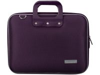 Bombata Medio Nylon - Sacoche pour ordinateur portable 13" - violet