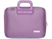 Bombata Medio Nylon - Sacoche pour ordinateur portable 13" - lilas