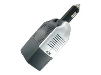 DLH - convertisseur continu-alternatif - 75 Watt