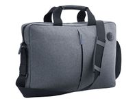 HP Essential Top Load Case - sacoche pour ordinateur portable
