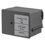 Cartouche remanufacturée Pitney Bowes 765-9BN - bleu - Owa