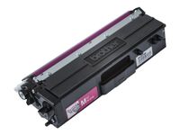 Brother TN421 - magenta - cartouche laser d'origine