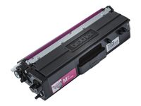 Brother TN423 - magenta - cartouche laser d'origine