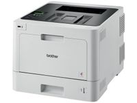 Brother HL-L8260CDW - imprimante laser couleur A4 - Wifi